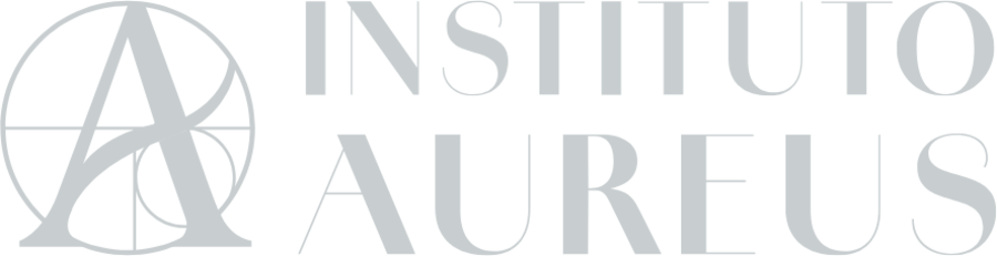 Instituto Aureus